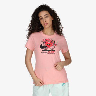 Nike Tricou Sportswear 