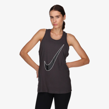 W NK DF NIKE ONE HOOK WBN