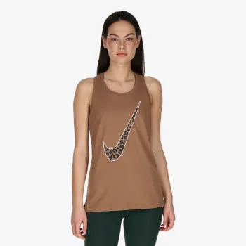 NIKE Top Dri-FIT 