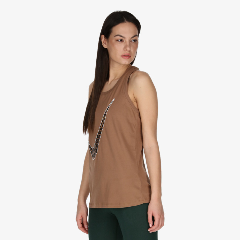 Nike Top Dri-FIT 