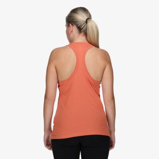 NIKE Tricou fara maneci Dri-FIT