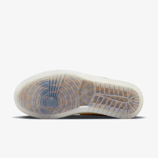 Nike Pantofi Sport Air Jordan 1 Low 