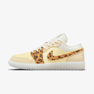 Nike Pantofi Sport Air Jordan 1 Low 