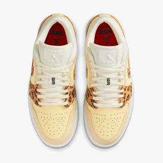 Nike Pantofi Sport Air Jordan 1 Low 