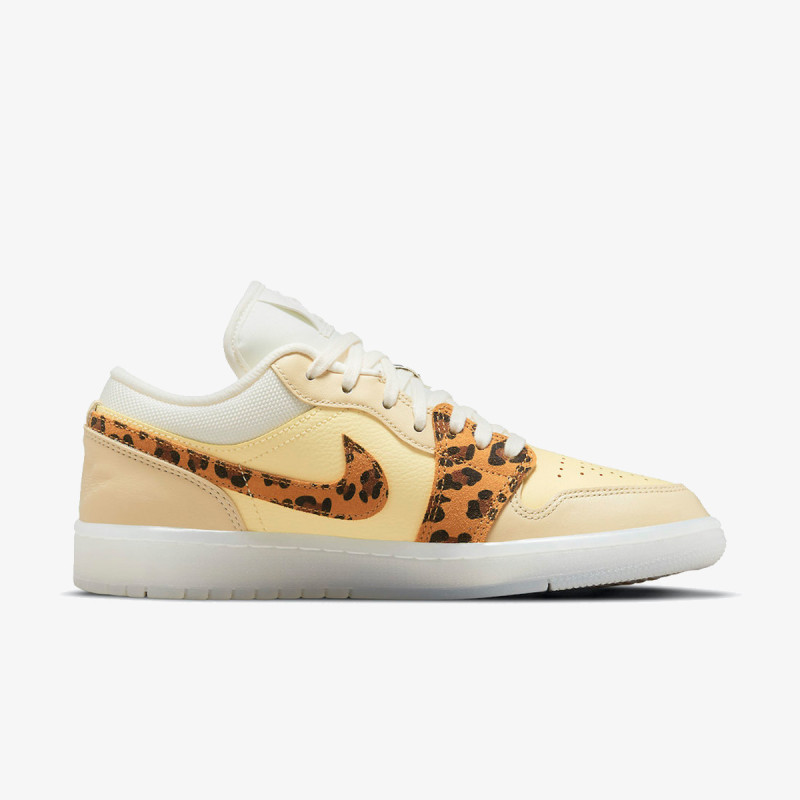 Nike Pantofi Sport Air Jordan 1 Low 