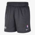 Nike Pantaloni scurti BKN M NK PLAYER SHRT 