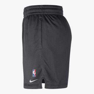 Nike Pantaloni scurti BKN M NK PLAYER SHRT 