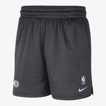 NIKE Pantaloni scurti NIKE Pantaloni scurti BKN M NK PLAYER SHRT 