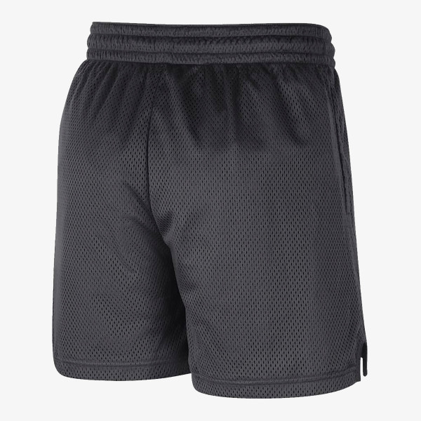 Nike Pantaloni scurti BKN M NK PLAYER SHRT 