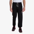 Nike Pantaloni de trening CHI M NK DF STD ISSUE PNT 