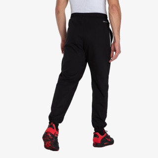 Nike Pantaloni de trening CHI M NK DF STD ISSUE PNT 