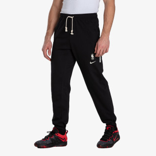 Nike Pantaloni de trening CHI M NK DF STD ISSUE PNT 