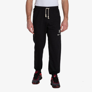Nike Pantaloni de trening CHI M NK DF STD ISSUE PNT 