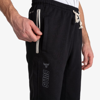 Nike Pantaloni de trening CHI M NK DF STD ISSUE PNT 