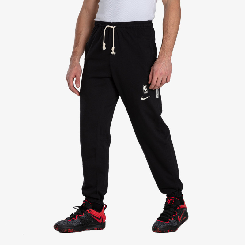 Nike Pantaloni de trening CHI M NK DF STD ISSUE PNT 
