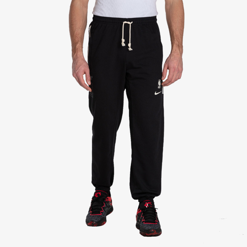 Nike Pantaloni de trening CHI M NK DF STD ISSUE PNT 