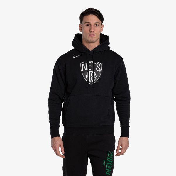 Nike Hanorac Brookly Nets 