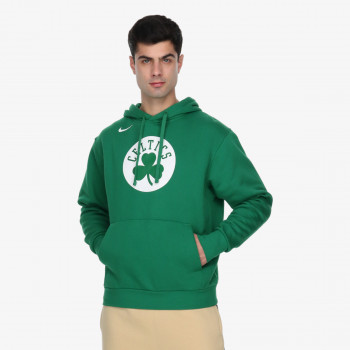 Nike Hanorac Boston Celtics 