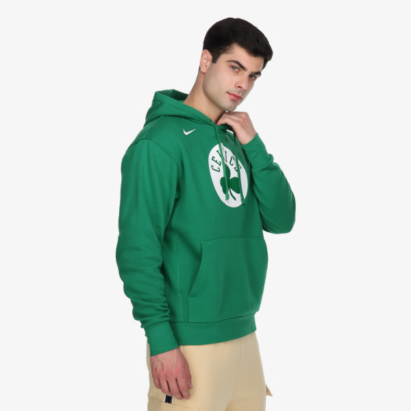 Nike Hanorac Boston Celtics 