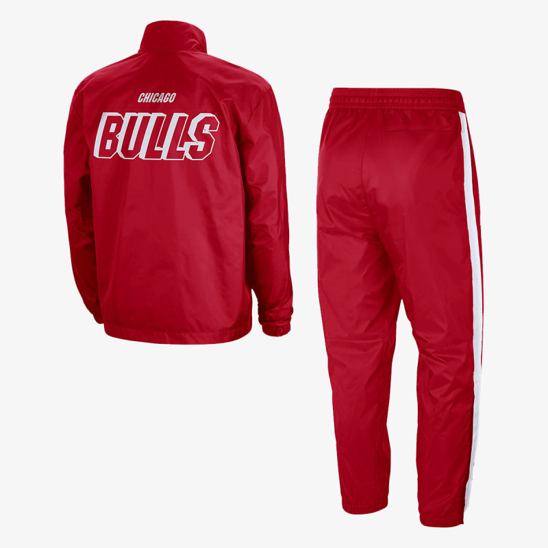 Nike Trening CHI M NK TRKST CTS 