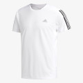 adidas Tricou RUN 3S TEE M 