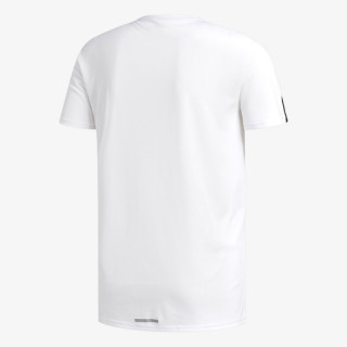 adidas Tricou RUN 3S TEE M 