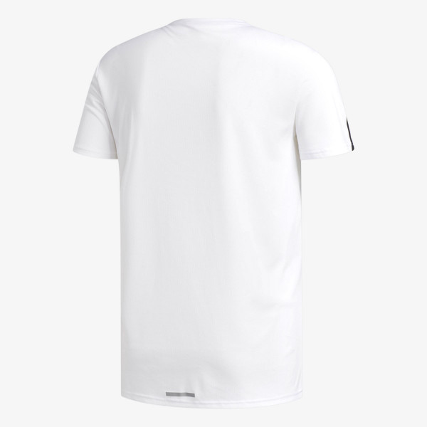 adidas Tricou RUN 3S TEE M 