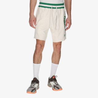 Nike Pantaloni scurti Boston Celtics 