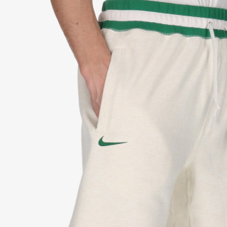 Nike Pantaloni scurti Boston Celtics 