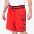 Nike Pantaloni scurti Chicago Bulls 