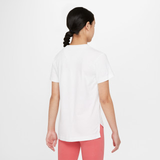 NIKE Tricou Sportwear
