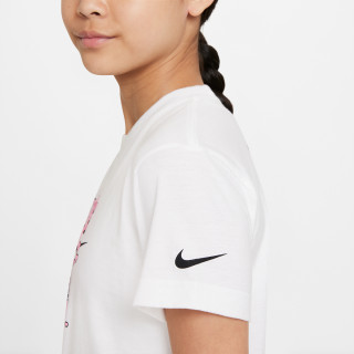 NIKE Tricou Sportwear