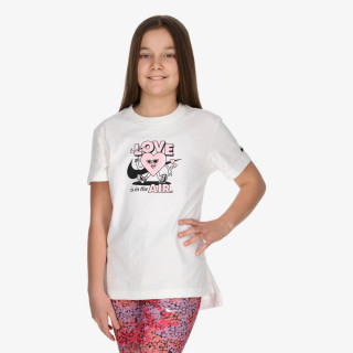NIKE Tricou Sportwear