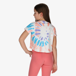 NIKE Tricou Sportswear