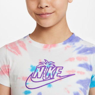 NIKE Tricou Sportswear