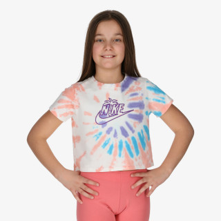 NIKE Tricou Sportswear