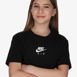 Nike Tricou Air 