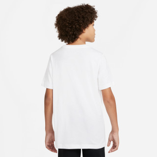 NIKE Tricou Sportswear