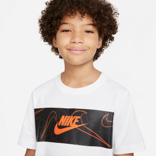 NIKE Tricou Sportswear