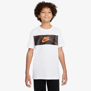 NIKE Tricou Sportswear