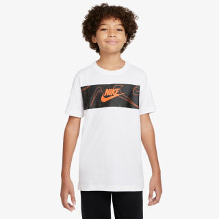 Nike Tricou Sportswear 