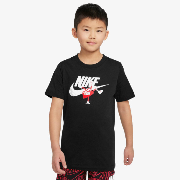 Nike Tricou FUTURA 