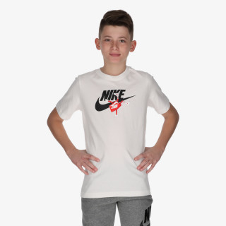 Nike Tricou Sportswear 