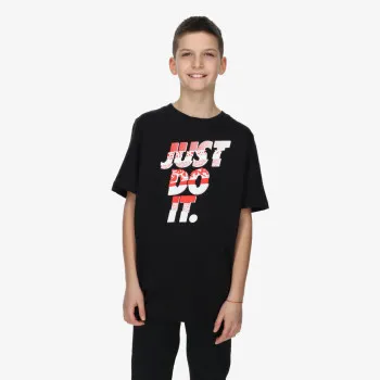 NIKE Tricou Sportswear 