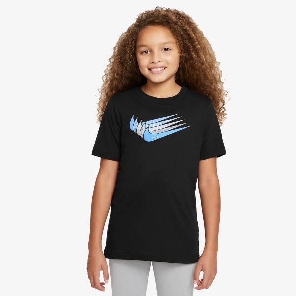 Nike Tricou Sportswear 