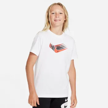 NIKE Tricou Sportswear 