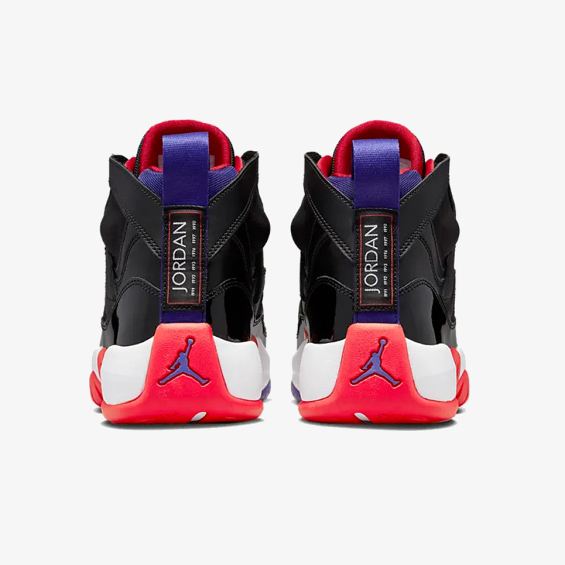 Nike Pantofi Sport Jumpman Two Trey 
