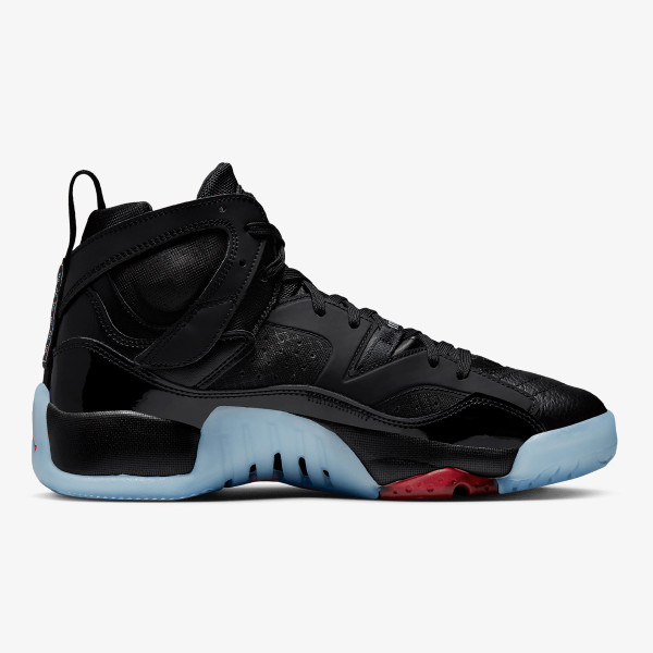 Nike Pantofi Sport Jumpman Two Trey 