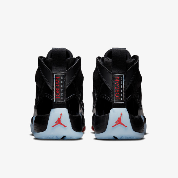 Nike Pantofi Sport Jumpman Two Trey 