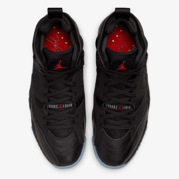 Nike Pantofi Sport Jumpman Two Trey 